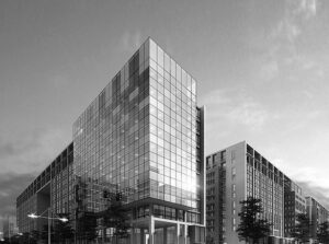 Lire la suite à propos de l’article Hello world 4 !