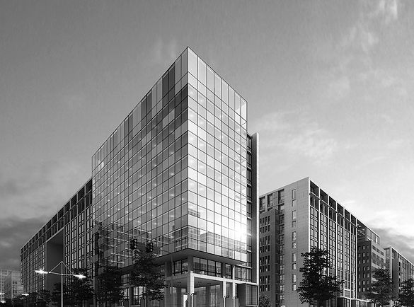 You are currently viewing Hello world 4 !